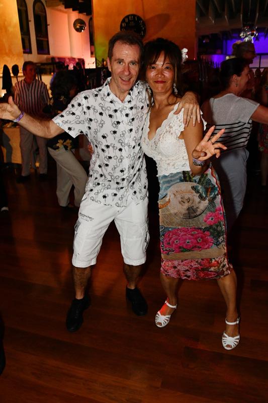 min 2026 04 12 Aix Provence 150